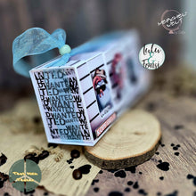 Lade das Bild in den Galerie-Viewer, Gewerbelizenz - Digiset "Chickeria"