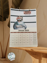 Lade das Bild in den Galerie-Viewer, Gewerbelizenz - Digiset "Chickeria"