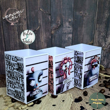 Lade das Bild in den Galerie-Viewer, Gewerbelizenz - Digiset "Chickeria"