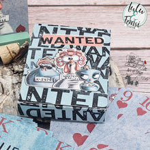 Lade das Bild in den Galerie-Viewer, Gewerbelizenz - Digiset "Chickeria"