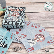 Lade das Bild in den Galerie-Viewer, Gewerbelizenz - Digiset "Chickeria"