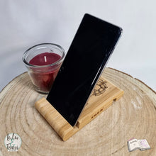 Lade das Bild in den Galerie-Viewer, Gewerbelizenz - Digiset "Chickeria"