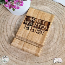 Lade das Bild in den Galerie-Viewer, Gewerbelizenz - Digiset "Chickeria"