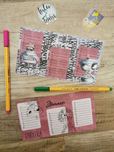 Lade das Bild in den Galerie-Viewer, Gewerbelizenz - Digiset "Chickeria"