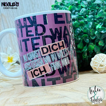 Lade das Bild in den Galerie-Viewer, Gewerbelizenz - Digiset "Chickeria"