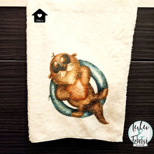 Lade das Bild in den Galerie-Viewer, Digiset "Oh my Love"