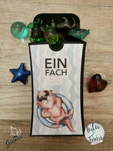 Lade das Bild in den Galerie-Viewer, Digiset "Oh my Love"