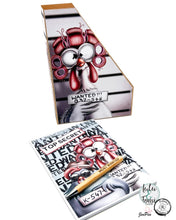 Lade das Bild in den Galerie-Viewer, Gewerbelizenz - Digiset "Chickeria"