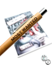 Lade das Bild in den Galerie-Viewer, Gewerbelizenz - Digiset "Chickeria"