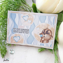 Lade das Bild in den Galerie-Viewer, Digiset "Oh my Love"