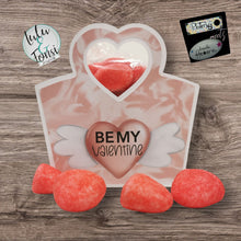 Lade das Bild in den Galerie-Viewer, Digiset "Oh my Love"