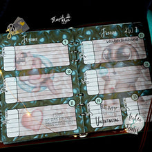 Lade das Bild in den Galerie-Viewer, Digiset "Oh my Love"