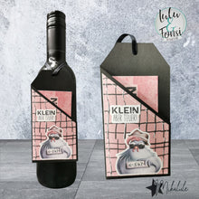 Lade das Bild in den Galerie-Viewer, Gewerbelizenz - Digiset "Chickeria"