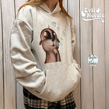 Lade das Bild in den Galerie-Viewer, Digiset "Oh my Love"