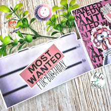 Lade das Bild in den Galerie-Viewer, Gewerbelizenz - Digiset "Chickeria"