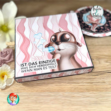 Lade das Bild in den Galerie-Viewer, Digiset "Oh my Love"