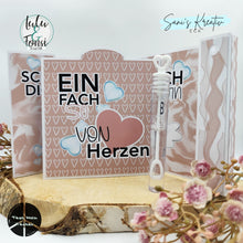 Lade das Bild in den Galerie-Viewer, Digiset "Oh my Love"