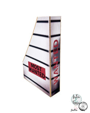 Lade das Bild in den Galerie-Viewer, Gewerbelizenz - Digiset "Chickeria"