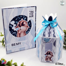 Lade das Bild in den Galerie-Viewer, Digiset "Oh my Love"