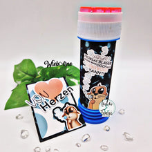 Lade das Bild in den Galerie-Viewer, Digiset "Oh my Love"