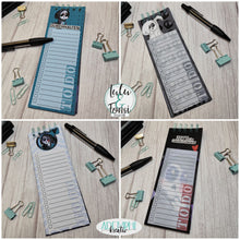 Lade das Bild in den Galerie-Viewer, Digiset "Toter Winkel"