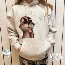 Lade das Bild in den Galerie-Viewer, Digiset "Oh my Love"