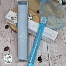 Lade das Bild in den Galerie-Viewer, Digiset "Oh my Love"