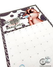 Lade das Bild in den Galerie-Viewer, Digiset "Oh my Love"