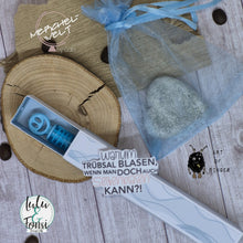 Lade das Bild in den Galerie-Viewer, Digiset "Oh my Love"