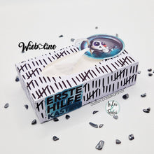 Lade das Bild in den Galerie-Viewer, Digiset "Toter Winkel"