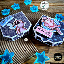 Lade das Bild in den Galerie-Viewer, Digiset "Oh my Love"