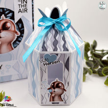 Lade das Bild in den Galerie-Viewer, Digiset "Oh my Love"