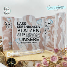 Lade das Bild in den Galerie-Viewer, Digiset "Oh my Love"