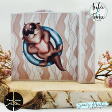 Lade das Bild in den Galerie-Viewer, Digiset "Oh my Love"