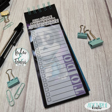 Lade das Bild in den Galerie-Viewer, Digiset "Toter Winkel"