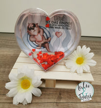 Lade das Bild in den Galerie-Viewer, Digiset "Oh my Love"