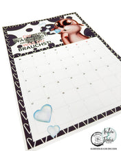 Lade das Bild in den Galerie-Viewer, Digiset "Oh my Love"