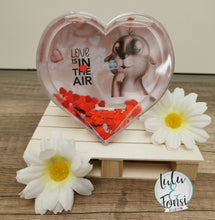 Lade das Bild in den Galerie-Viewer, Digiset "Oh my Love"