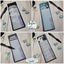 Lade das Bild in den Galerie-Viewer, Digiset "Toter Winkel"