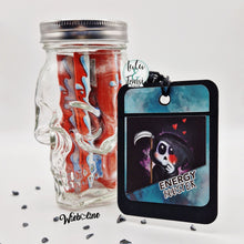 Lade das Bild in den Galerie-Viewer, Digiset "Toter Winkel"