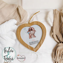 Lade das Bild in den Galerie-Viewer, Digiset "Oh my Love"