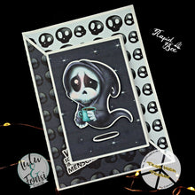 Lade das Bild in den Galerie-Viewer, Digiset "Toter Winkel"