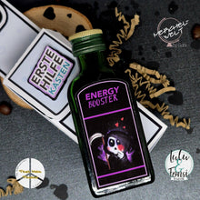 Lade das Bild in den Galerie-Viewer, Digiset "Toter Winkel"