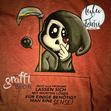 Lade das Bild in den Galerie-Viewer, Digiset "Toter Winkel"