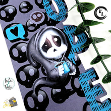 Lade das Bild in den Galerie-Viewer, Digiset "Toter Winkel"