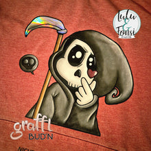 Lade das Bild in den Galerie-Viewer, Digiset "Toter Winkel"