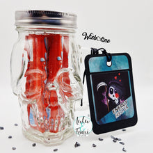 Lade das Bild in den Galerie-Viewer, Digiset "Toter Winkel"