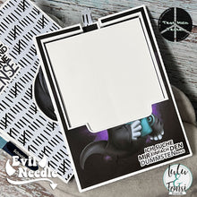 Lade das Bild in den Galerie-Viewer, Digiset "Toter Winkel"