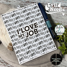 Lade das Bild in den Galerie-Viewer, Digiset "Toter Winkel"