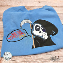 Lade das Bild in den Galerie-Viewer, Digiset "Toter Winkel"